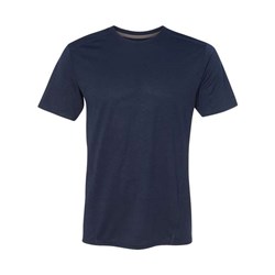 Gildan - Mens 47000 Performance Tech T-Shirt