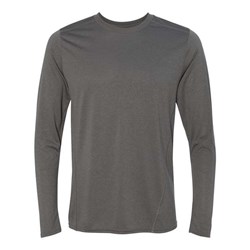 Gildan - Mens 47400 Performance Tech Long Sleeve T-Shirt