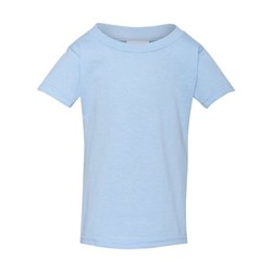 Gildan - Infants 5100P Heavy Cotton T-Shirt