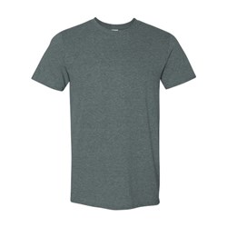 Gildan - Mens 64000 Softstyle T-Shirt