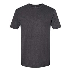 Gildan - Mens 67000 Softstyle Cvc T-Shirt