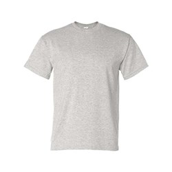 Gildan - Mens 8000 Dryblend T-Shirt