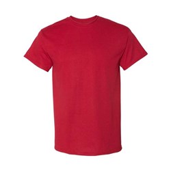 Gildan - Mens 8000 Dryblend T-Shirt