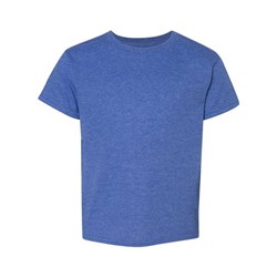 Gildan - Kids 8000B Dryblend T-Shirt