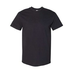 Gildan - Mens H000 Hammer T-Shirt