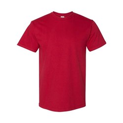 Gildan - Mens H000 Hammer T-Shirt