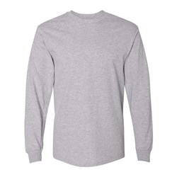 Gildan - Mens H400 Hammer Long Sleeve T-Shirt