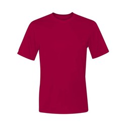 Hanes - Mens 4820 Cool Dri Performance Short Sleeve T-Shirt