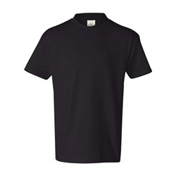 Hanes - Kids 5450 Authentic Short Sleeve T-Shirt