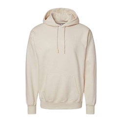 Hanes - Mens F170 Ultimate Cotton Hooded Sweatshirt