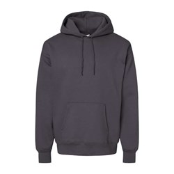 Hanes - Mens F170 Ultimate Cotton Hooded Sweatshirt