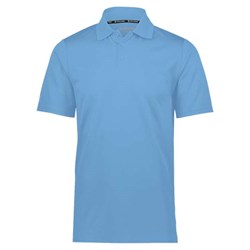 Holloway - Mens 222568 Prism Polo