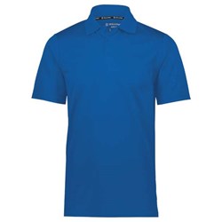 Holloway - Mens 222568 Prism Polo