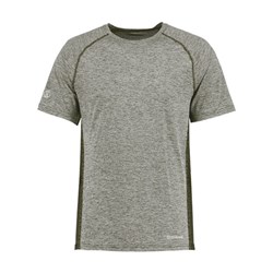 Holloway - Mens 222571 Electrify Coolcore T-Shirt