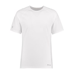 Holloway - Mens 222571 Electrify Coolcore T-Shirt