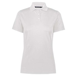 Holloway - Womens 222768 Prism Polo