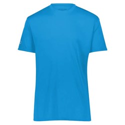 Holloway - Mens 222818 Momentum T-Shirt