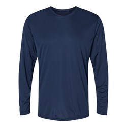 Holloway - Mens 222822 Momentum Long Sleeve T-Shirt