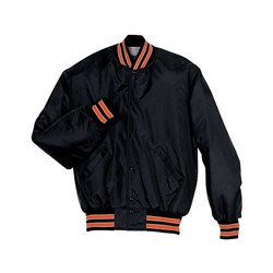 Holloway - Mens 229140 Heritage Jacket