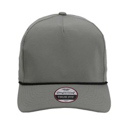 Imperial - Mens 5054 The Wrightson Cap