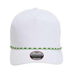 Imperial - Mens 5054 The Wrightson Cap