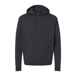 Independent Trading Co. - Mens Afx4000 Hooded Sweatshirt