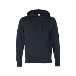 Independent Trading Co. - Mens Afx4000 Hooded Sweatshirt