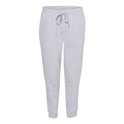 Independent Trading Co. - Mens Ind20Pnt Midweight Fleece Pants