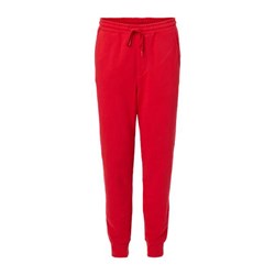 Independent Trading Co. - Mens Ind20Pnt Midweight Fleece Pants