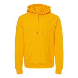 Independent Trading Co. - Mens Ind5000P Legend - Premium Heavyweight Cross-Grain Hooded Sweatshirt