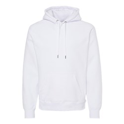 Independent Trading Co. - Mens Ind5000P Legend - Premium Heavyweight Cross-Grain Hooded Sweatshirt