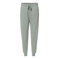 Independent Trading Co. - Womens Prm20Pnt California Wave Wash Sweatpants