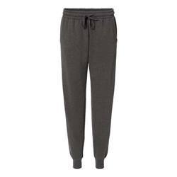 Independent Trading Co. - Womens Prm20Pnt California Wave Wash Sweatpants