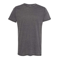 J. America - Mens 8115 Zen Jersey Short Sleeve T-Shirt