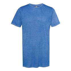 J. America - Mens 8115 Zen Jersey Short Sleeve T-Shirt