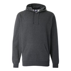 J. America - Mens 8824 Premium Hooded Sweatshirt