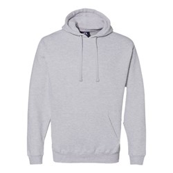 J. America - Mens 8824 Premium Hooded Sweatshirt