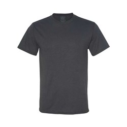 Jerzees - Mens 21Mr Dri-Power Performance Short Sleeve T-Shirt