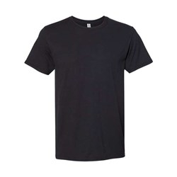 Jerzees - Mens 560Mr Premium Blend Ringspun Crewneck T-Shirt