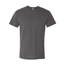 Jerzees - Mens 601Mr Triblend T-Shirt
