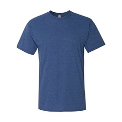 Jerzees - Mens 601Mr Triblend T-Shirt