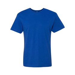 Lat - Mens 6980 Premium Jersey T-Shirt