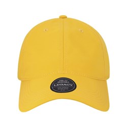 Legacy - Mens Cfa Cool Fit Adjustable Cap