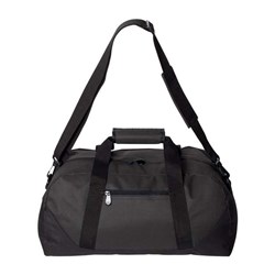 Liberty Bags - Mens 2250 18" Duffel Bag