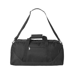 Liberty Bags - Mens 2251 22 1/2" Duffel Bag