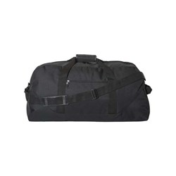 Liberty Bags - Mens 2252 30" Duffel Bag