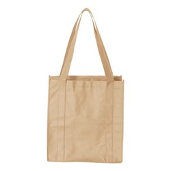 Liberty Bags - Mens 3000 Non-Woven Reusable Shopping Bag