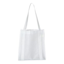 Liberty Bags - Mens 3000 Non-Woven Reusable Shopping Bag