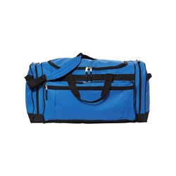 Liberty Bags - Mens 3906 27" Explorer Large Duffel Bag