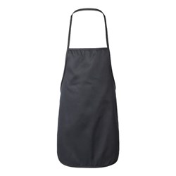 Liberty Bags - Mens 5510 Midweight Cotton Twill Butcher Apron